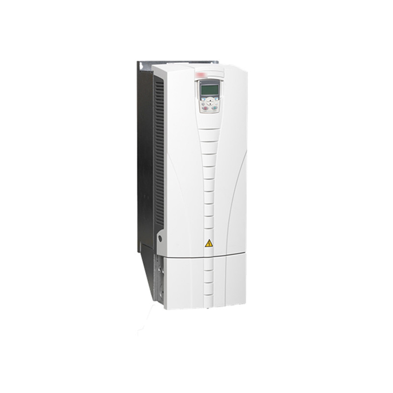 ACS510-01-046A-4 3ABD00021615-D 壁掛け駆動周波数変換制御モード その他