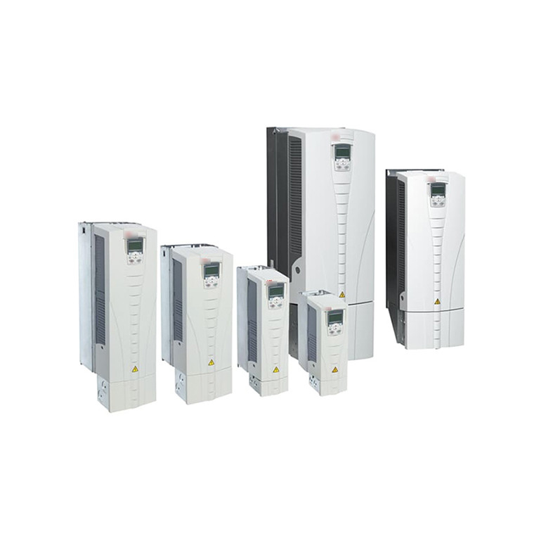 ACS510-01-031A-4 3ABD00015749-D 超負荷保護付きの高回購率インバーター