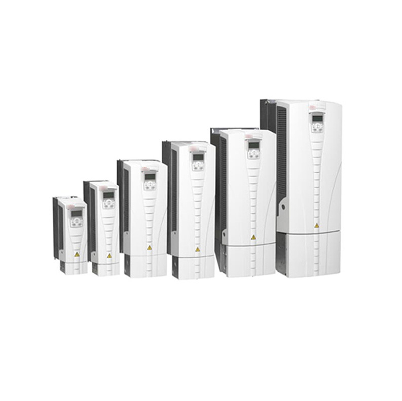 LED ディスプレイ ACS510-01-072A-4 3ABD00015753-D 周波数変換器 お客様の要求