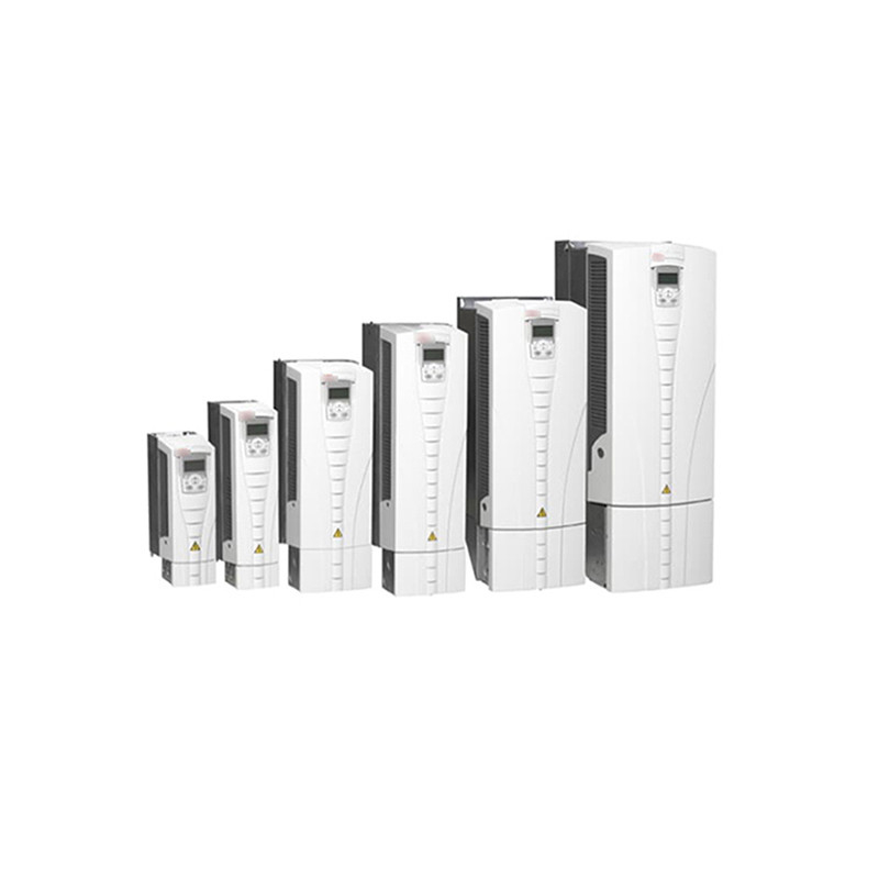 高回購率 ACS510-01-072A-4 3ABD00015753-D 電源制御用周波数変換機