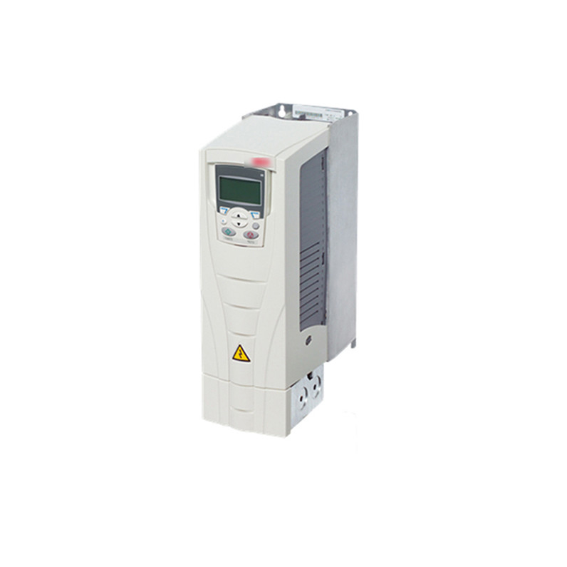 工業機器 エクト周波数変換器 ACS510-01-088A-4 3ABD00021616-D 用