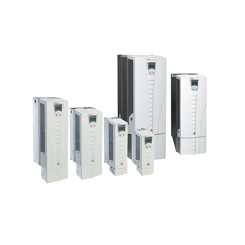 ACS510-01-290A-4 壁式ドライブ LEDディスプレイ 周波数変換器 その他の用途