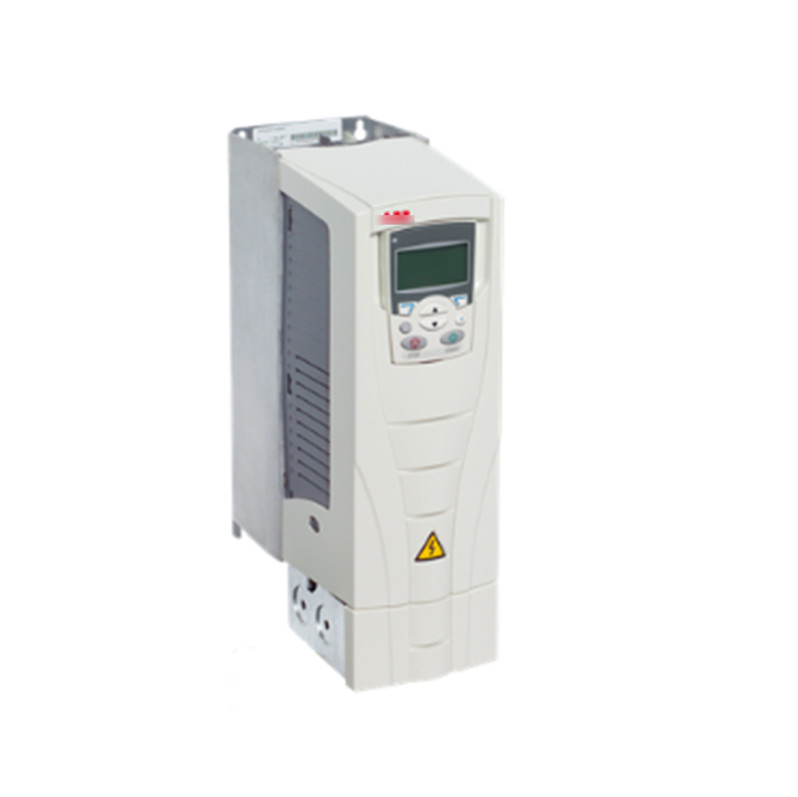 原型インバーター ACS510-01-04A1-4 B055 3ABD00015760-D 出力電圧 220V 0-220V