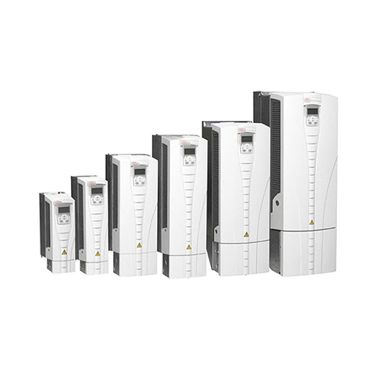 220V出力 1.1KW ACS510-01-03A3-4 B055 3ABD00015759-D 低電圧交流マイクロドライブインバーター