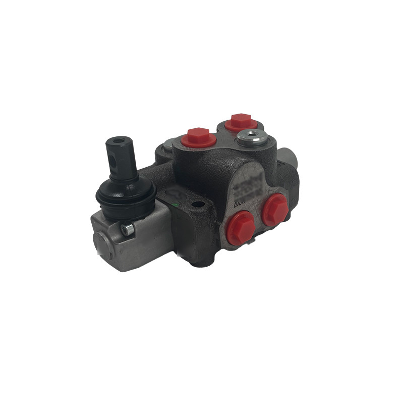 オンラインサポート 電気液圧制御 水力方向弁 SD5/1-P ウォルフォ用