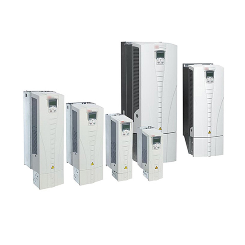 インバーター周波数コンバータードライブ ACS510-01-07A2-4 B055 3ABD00015762-D