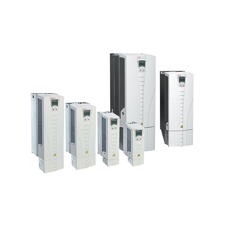 トップ- ACS510-01-012A-4 B055 3ABD00015764-D 周波数変換機 その他の用途