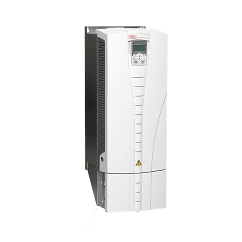 ABB インバーター ACS510-01-017A-4 B055 3ABD00015765-D その他の用途および特性に用いる