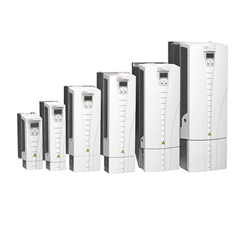 出力電圧 220V 周波数変換器 ACS510-01-09A4-4 B055 3ABD00015763-D あなたのために