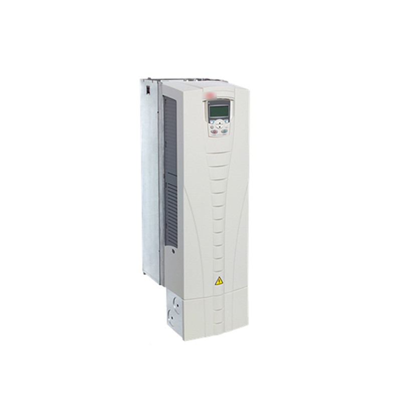 ACS510-01-012A-4 B055 多機能能力と220V出力を持つドライブインバーター