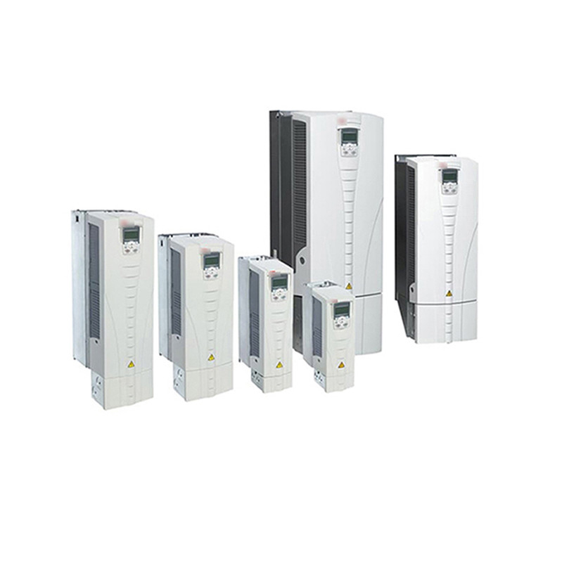 100% オリジナル ACS510-01-060A-4 B055 3ABD00015770-D 一般用途ドライブ 定位電源 30