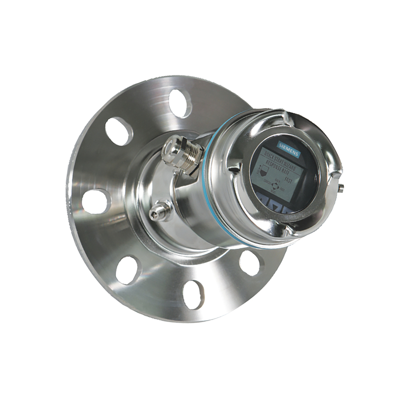オリジナルパッケージ シトランス LR560 レーダーレベルトランスミッター 7ML5440-1HB00-0AA2 シメンス向け