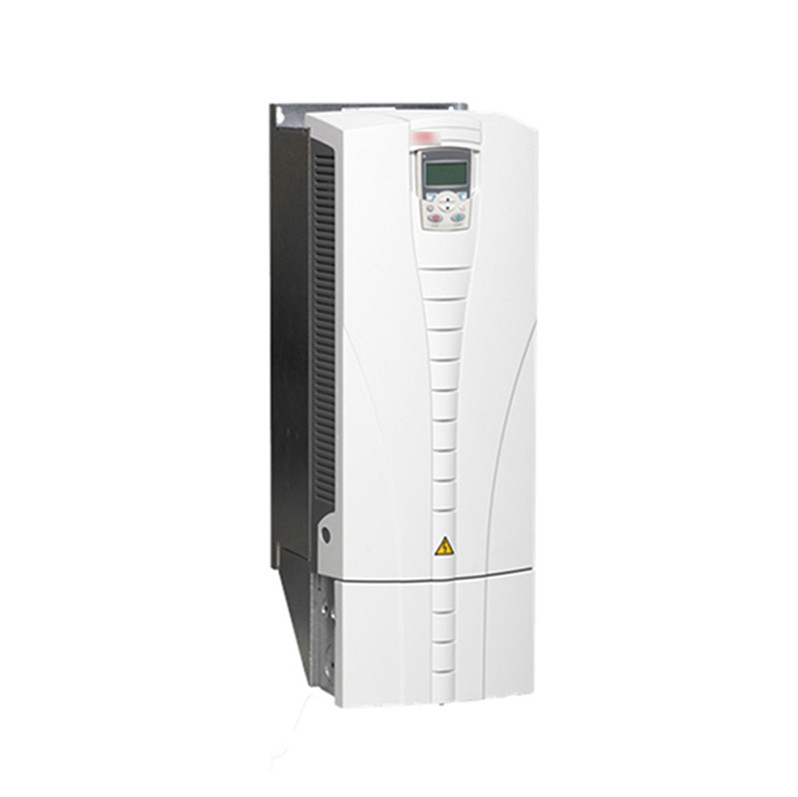 人気ACS510 壁掛けドライブ ACS510-01-088A-4 B055 3ABD00021618-D周波数変換器