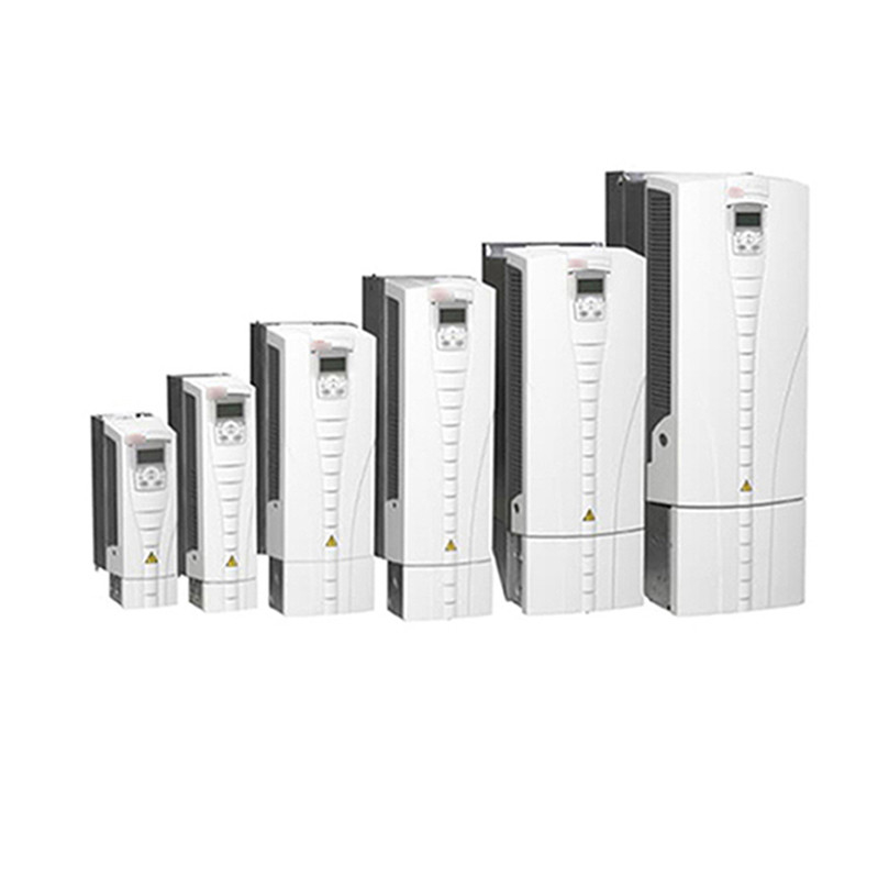 ACS510-01-125A-4 B055 3ABD00019056-D 周波数変換器 その他制御モード ACS510シリーズ