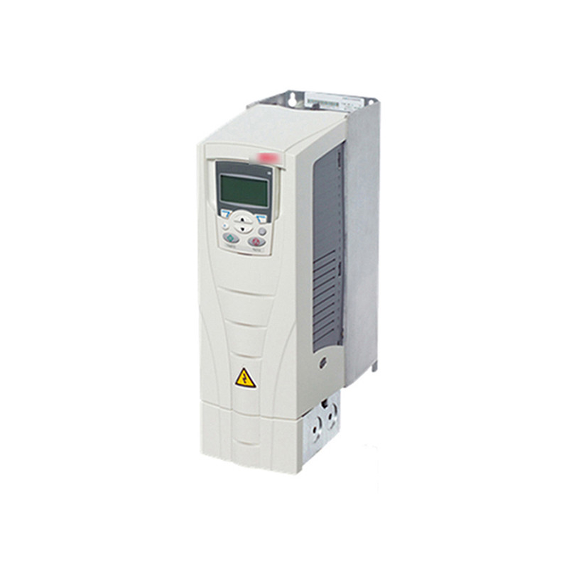 ACS510-01-125A-4 B055 3ABD00019056-D 定数電圧125Vの周波数変換機