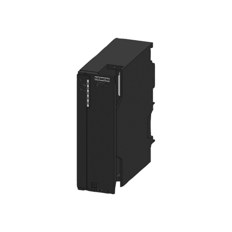 SIMATIC S7-300 CP 341 通信プロセッサ 6ES7341-1CH02-0AE0 通信用