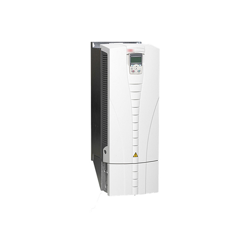 LEDディスプレイ ACS510-01-157A-4 B055 周波数変換器 3ABD00015774-D 最良の選択