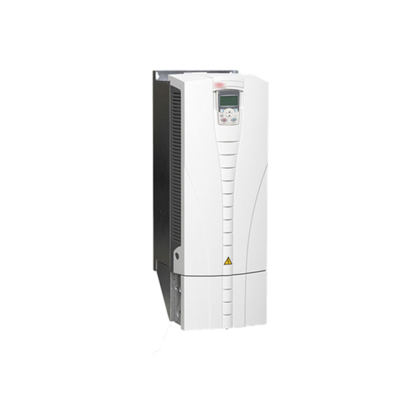 LEDディスプレイ ACS510-01-157A-4 B055 周波数変換器 3ABD00015774-D A ホット商品