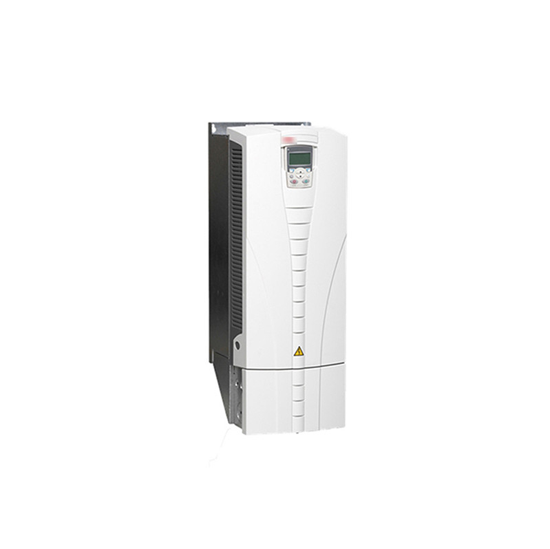 コントロールモード その他 ACS510-01-195A-4 B055 3ABD00015776-D 100% オリジナル周波数変換器