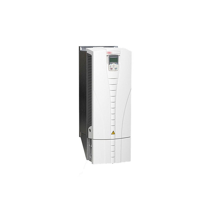 ACS510-01-290A-4 B055 3ABD00027042-D 出力電圧220V 0-220Vの周波数交換機