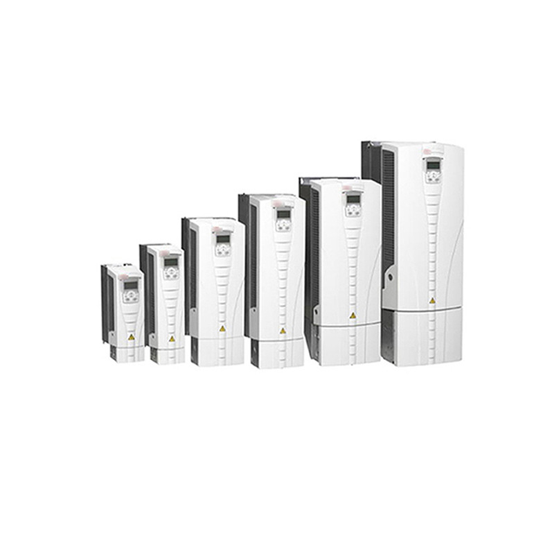 オリジナル ACS510-01-246A-4 B055 周波数変換器 3ABD00022032-D 壁掛けドライブ