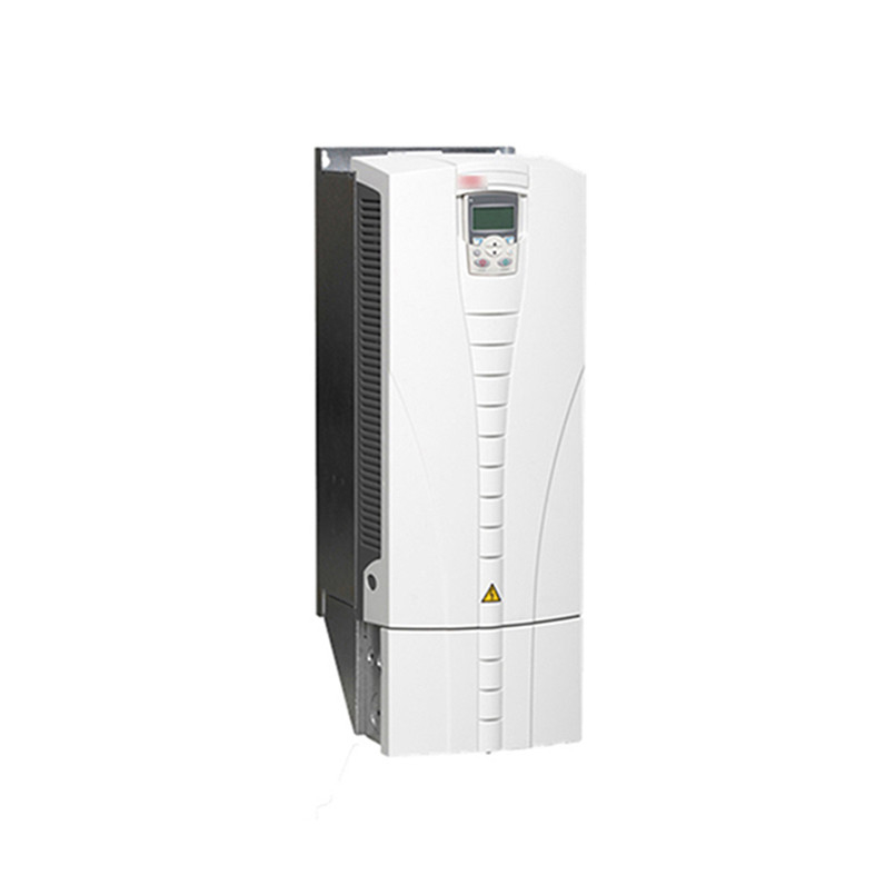 132 定位電源 ACS510-01-246A-4 B055 3ABD00022032-D 壁掛けドライブ