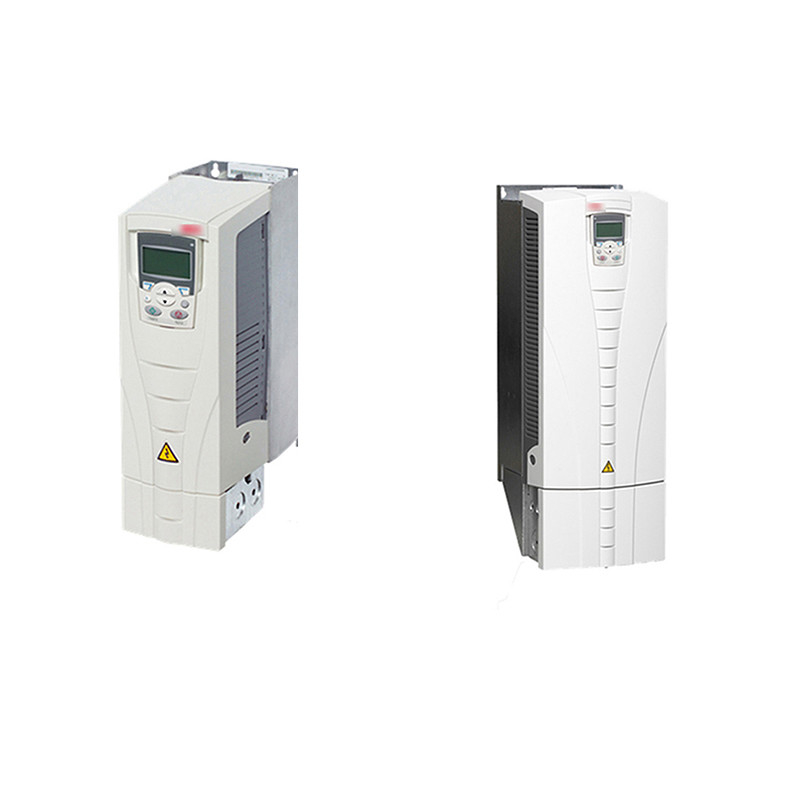 壁掛けドライブ 3ABD00015741-D ACS510-01-03A3-4 性能のある周波数変換器