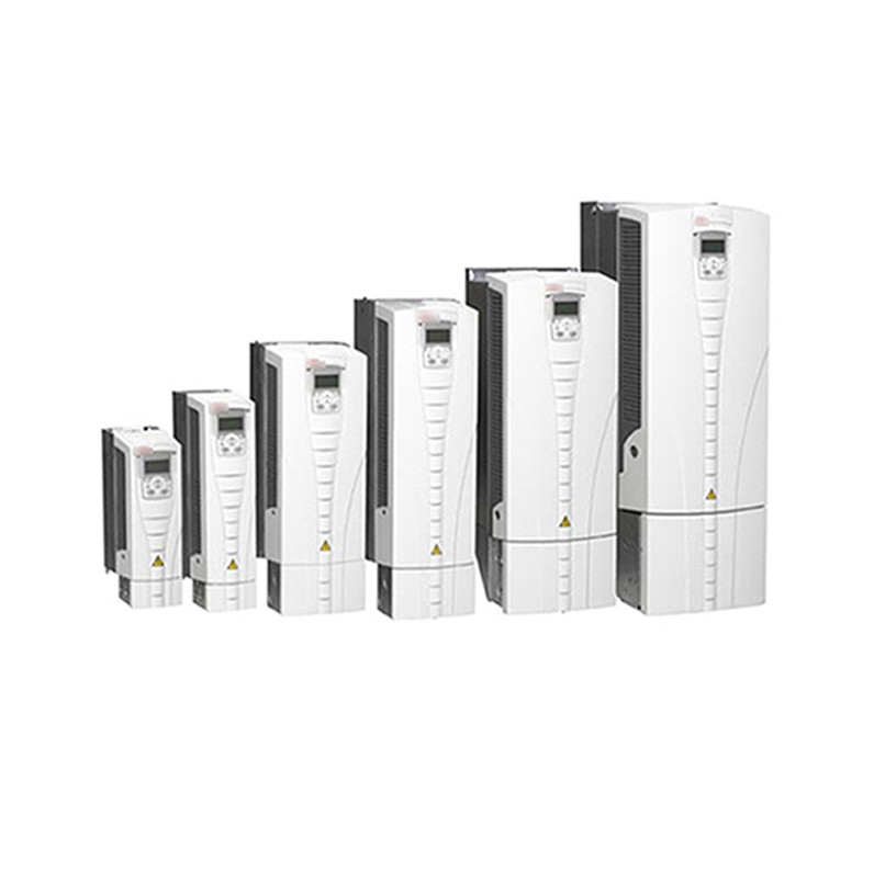 5.6 定位電圧 壁掛けドライブ ACS510-01-05A6-4 B055 3ABD00015761-D 2.2KW 製品