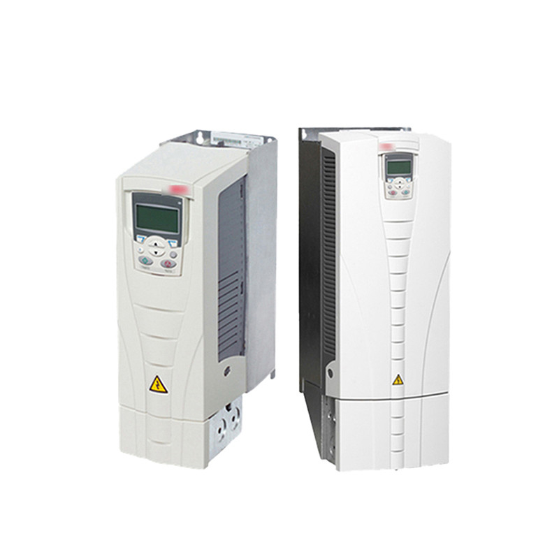 100% オリジナル ACS510-01-09A4-4 3ABD00015745-D 周波数変換器
