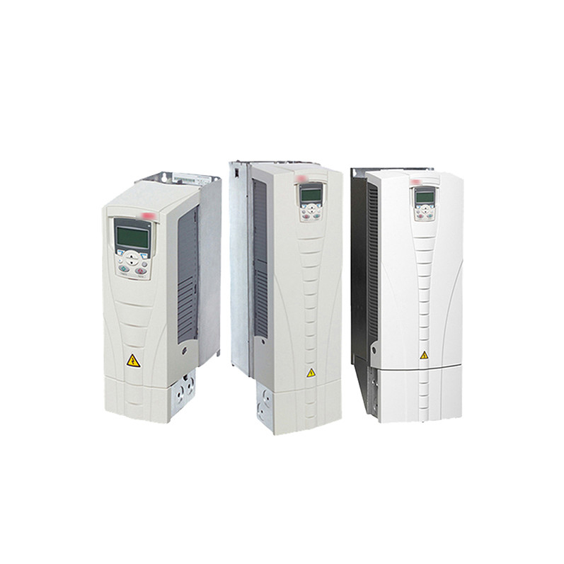 その他の制御モード ACS510-01-09A4-4 3ABD00015745-D 工業用周波数変換器