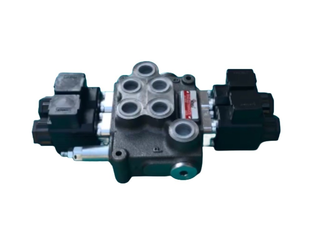 MB-3/2S-3160 /18ES3/28ES3/G-3/M3-12VDC 水力電磁気方向弁の選択