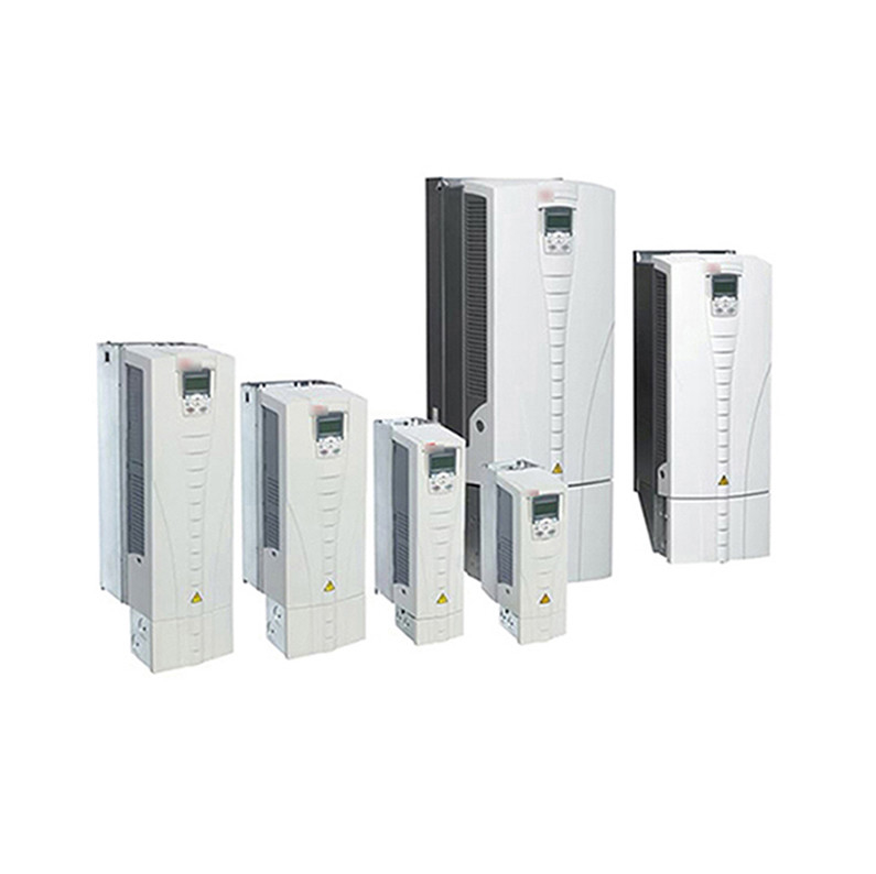 ACS510-01-05A6-4 壁掛けドライブ 周波数 3ABD00015743-D 耐久性