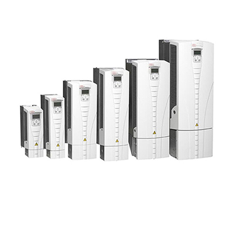 31V 定電圧 PLC モジュールドライバー ACS510-01-031A-4 3ABD00015749-D 大人気
