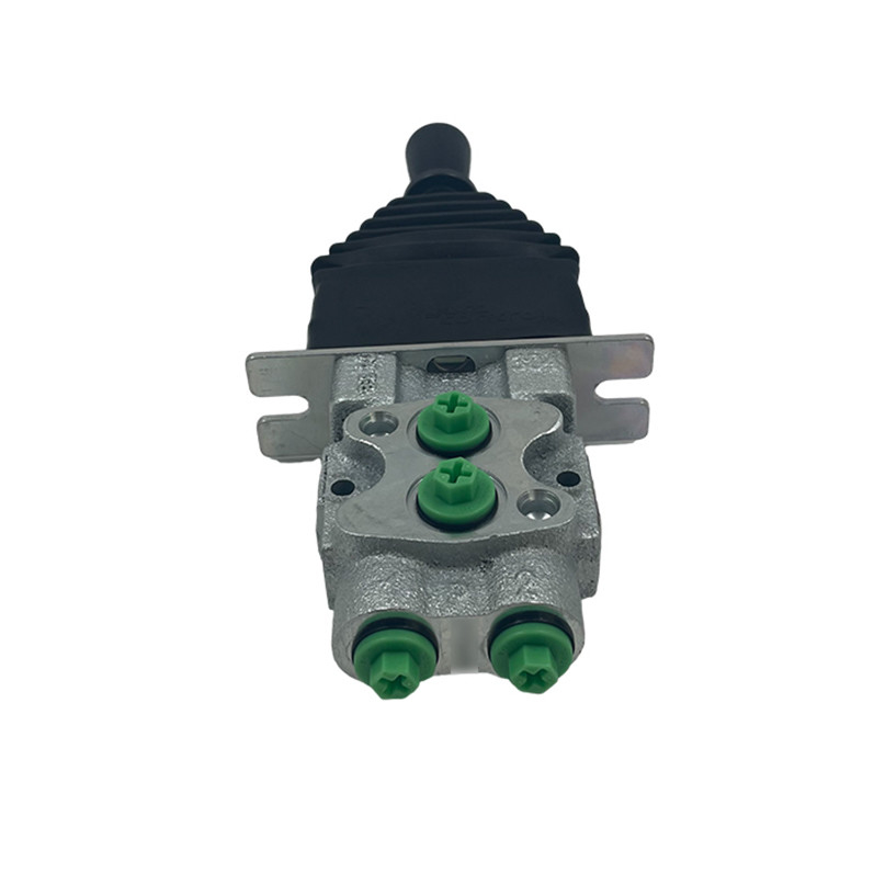 電動リモコンバルブ RCM/1 01 A01 ワルボイル用 最大流量 1-12L/min