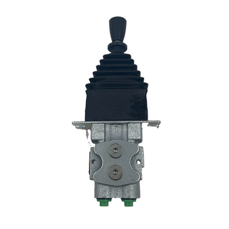 水力ドリルリモコンバルブ用のフィッティング RCM/3 26 A02 WALVOILおよび標準用