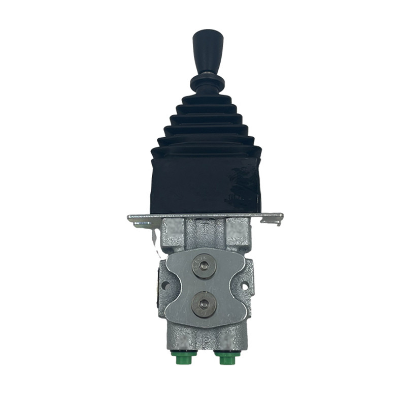 水力要素 リモコン制御バルブ RCM/1 01 A01 WALVOIL 最大圧 60bar