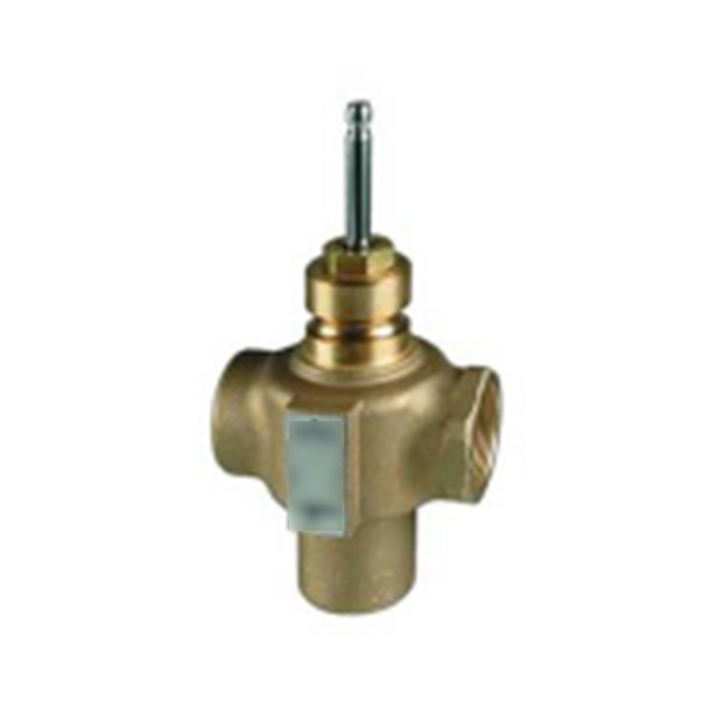 100% オリジナル トップセラー C/VXI41.40-25 CBT C/VXI41.40-25 ロープ付き三方向弁 PN16