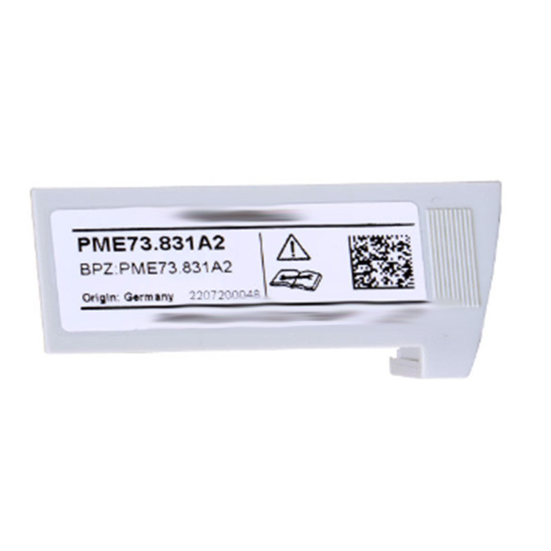 ユーザフレンドリー PME76.811 A2-PME76.811 LEDディスプレイのプログラムモジュール 0.05 KG
