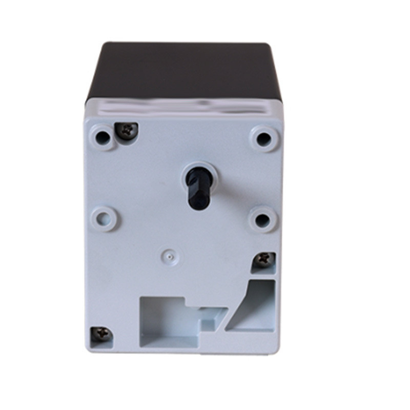 セルボモーター ダンパーアクチュエーター バーナー セルボモーター 代替 OEM SQN30.151A2700 シメンス