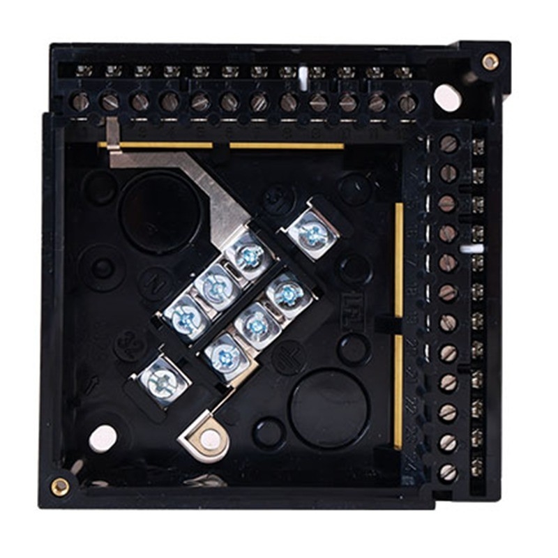 エネルギー節約 LFL1.335-110V S-i-e-m-e-n's 直燃式エアヒーター用のバーナーコントローラ