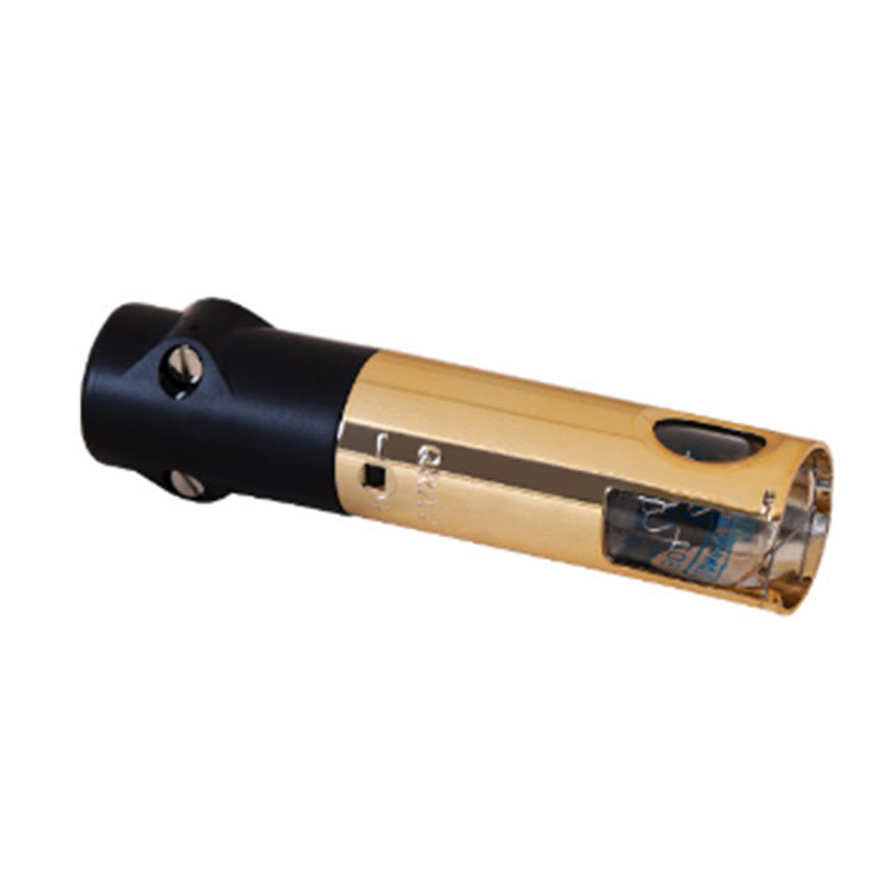 シメンス QRA2 RUV センサー 暖房ボイラー用炎検出器 最適の場合オリジナルパッケージ